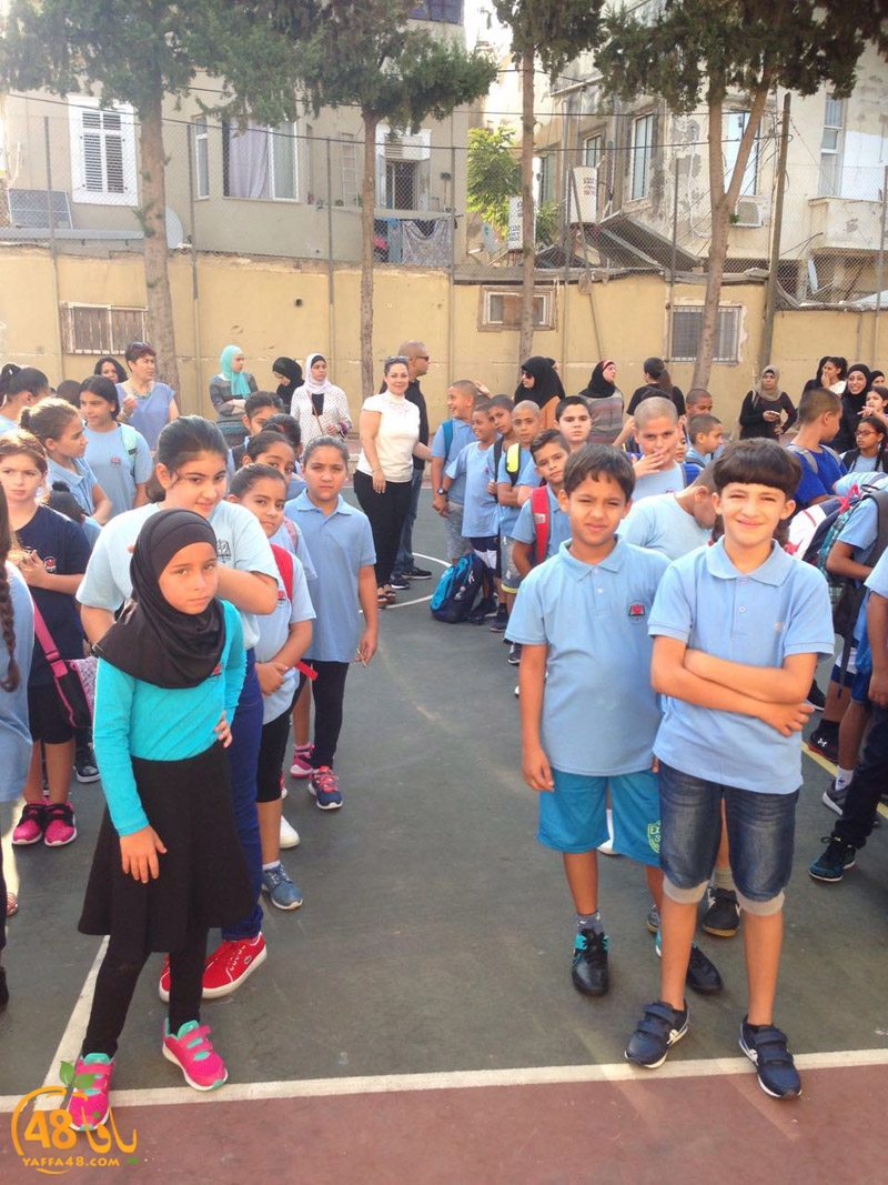 zhra2 iftehta7 (10).JPG